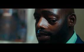 aquarius ester alegria (@blackrisingfilms) • Instagram photos and videos