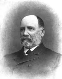 The Rap Sheet: The Story Behind the Story: “31 Bond Street,” by Ellen Horan