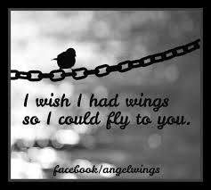 This Is Exactly What I Would Do If I Could I Miss You Baby Boy Dannyray 5 24 85 To 6 13 14 I Miss My Mom Miss You I Miss You