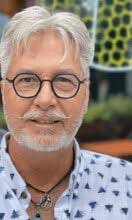 Meadows Of Dan, VA City Guide