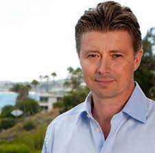 A holistic approach to total recovery, which can be purchased at a lower price at thriftbooks.com. Ex Hr Director Of Passages Malibu Not Meet Expectations Mynewsla Com