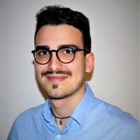 800+ "Cicchini" profiles