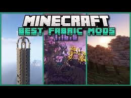 Here's how to create your own minecraft server on pc. Fabric 1 17 1 Plugin Support Server Hosting Stickypiston Hosting