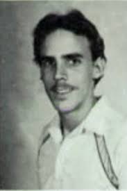 PIPER, Gregory "Greg" Wade, class of 1977, was born January 29, 1958 in  Bowling Green, KY to Douglas & Eva Piper. He attended sophomore through  senior years and performed with the Orchestra