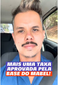 Qual O Motivo De Prefeito De Goiânia Tá Fechando O Bares