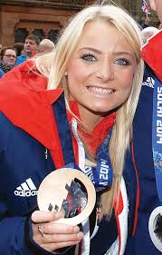 Injury-hit Anna set for Euros