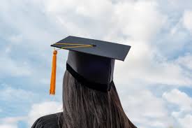 Alternative pop/rock refers to artists that are rooted in the style, sound and/or ethos of punk rock. Alternative Ways To Celebrate Graduation 2020 Teachhub