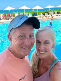 Patrice Callahan Turek (@patricedanielle4) • Instagram photos and videos