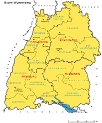 From wikimedia commons, the free media repository. Ger 202 2011 Winter Baden Wuerttemberg Dokuwiki