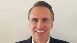 Aerie Pharmaceuticals Appoints Peter Lang as CFO