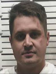 Armed Man in Custody After Holding Deputies at Bay Along Interstate 45  Tuesday