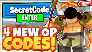 *new* astd all free codes all star tower defense free gems + getting new 5 star unit || roblox All Star Tower Defense Codes Roblox Newest 07 2021