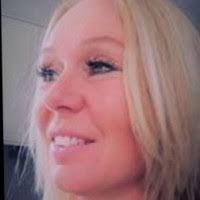 30+ "Heidenreich" profiles