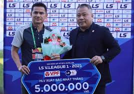 ดูบอลสด hong linh ha tinh vs ทัน กวางนินห์ เวียดนาม วีลีก 17 ม.ค. Ojzi T 1wt50tm