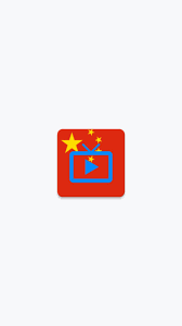 Download live broadcast 18 apk terbaru 2021; China Tv For Android Apk Download