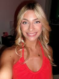 Was a goodnight 🥂