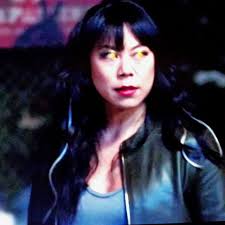 The House of 13 Children: Falcon Way House Part 2