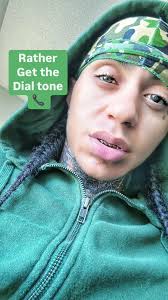 You want the real me or want me to be somebody else 🤦🏽‍♂️📞 • • • • • • •  #YKIR YouKnowItzRich #spiritualgangster #spirituality #empath  #enlightenment #earthsigns #virgo #aries #taurus #gemini ...