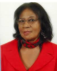 Willia Dickens (Lansing) Obituary September 6, 2024