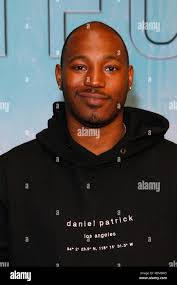 Lofton hi-res stock photography and images