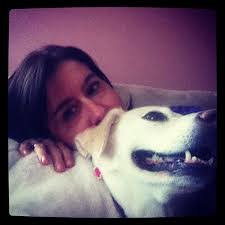 Tracy Benitez's Instagram, Twitter & Facebook