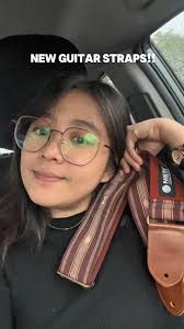 Things I do for love, naks Jaime Lannister yarn