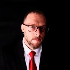 Human-centered AI: Why People Trump Tools in Digital Transformation