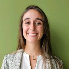 startupchallenge #healthtechinnovation #diagnosticsxai