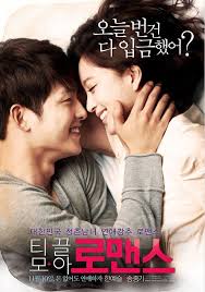 Finally Found Subbed Streaming Links Of Penny Pinchers I Love Song Joong Ki Korean Drama Romance Song Joong Ki Korean Drama Tv