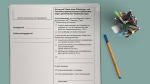 Ein echter mahnbescheid kommt aber nach den erfahrungen der verbraucherzentrale nur sehr selten. Bmjv Bmjv De Formulare Fur Die Zwangsvollstreckung