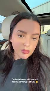 Pamela Luli (@pamela_luli)