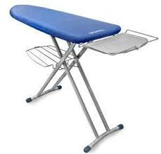 Πανί σιδερώματος σιδερώστρας juro pro.για μοντέλα never stop1,diamond,760.μπλέ χρώμα.διαστάσεις 105m. Siderwstra Taurus Argenta Plus Siderwstres Plus4u