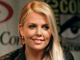 Charlize Theron | Biography, Movies, Monster, & Facts ...