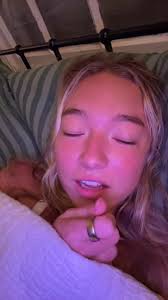 Building Personal Brands through Authentic Sharing