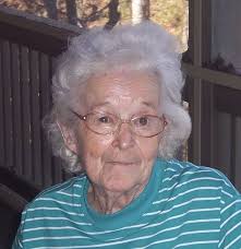 Helen Spearman Obituary and Online Memorial (2019)