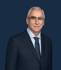 Theodor „theo waigel ( 22. Theo Waigel Wikipedia