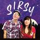 Sirsy @ Gibson Music Hall