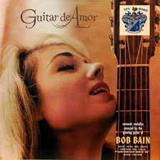 Bob Bain: albums, songs, playlists