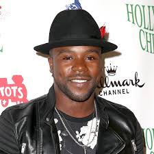 American Idol' Recap: Jessica Cabral, Manny Torres, Avalon Young Auditions