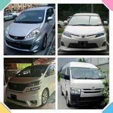 get quote call now get directions. Kereta Sewa Sg Buloh Home Facebook