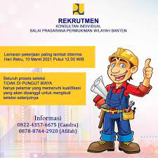 61 lowongan kerja pt pos bulan oktober 2020. Info Loket Pt Poj Poj Official Website Pt Sigap Prima Astrea Berkomitmen Untuk Memperluas Jaringan Sistem Keamanan Distribusi Penjaga Keamanan Konsultan Di Bidang Keamanan Andersonfamily08