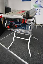 Best Table Saw For The Money In 2020 Reviews Best Table Saw Craftsman Table Saw Table Saw