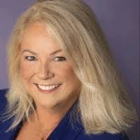 Wendy Proctor's Instagram, Twitter & Facebook