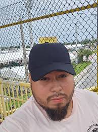 The ICONIC THUNDERBIRD SWAP SHOP and FORMERLY DRIVE-IN Look in Pretty Bad  Shape... Has Anyone Been Here Lately, WHAT IS THE STORY??? On Sunrise Blvd  in Fort Lauderdale Between 441 and I-95.