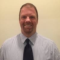 GKN Automotive Sales Department