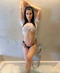 amberpaige OnlyFans - Amber Paige - Creator Profile - Fleshbot