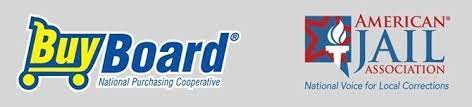 Receive a free gift when you make an account. Largest Selection Of Plumbing Supply Fixtures Mark S Plumbing Parts