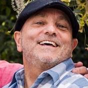 Search Daniel Lombardo Obituaries and Funeral Services