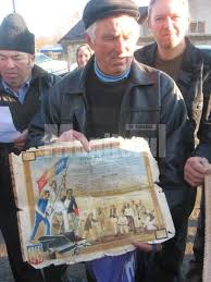 Ai un titlu de proprietate care cuprinde erori? Titlu De Proprietate Din 1945 Foto 10 Monitorul De Suceava SambÄƒtÄƒ 20 Noiembrie 2010