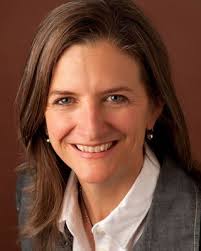 M. Anne Mitchell, Clinical Social Work/Therapist, Berkeley, CA, 94710